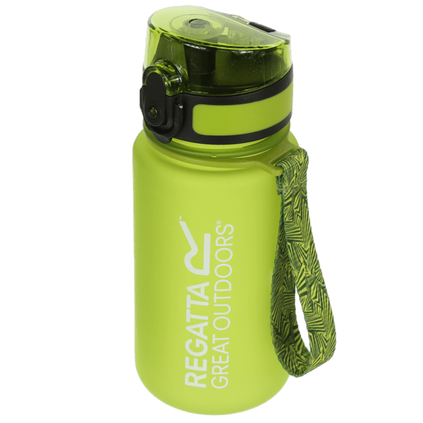 Product image for 0.35L Tritan Btl