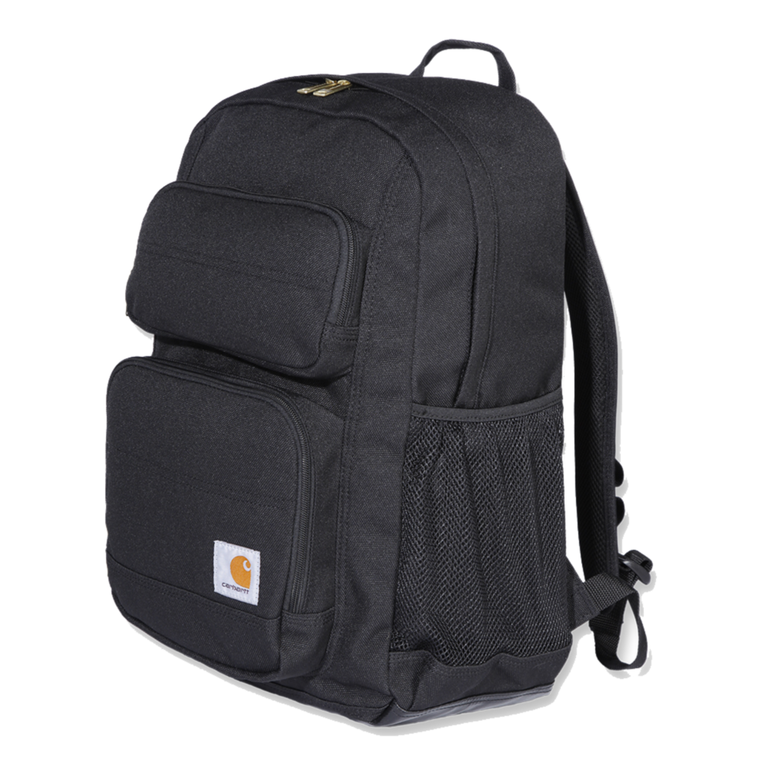 Product image for 27L Single-Compartment Backpack