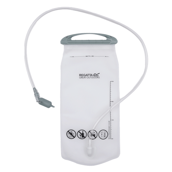Product image for 2LHydrationBladdr