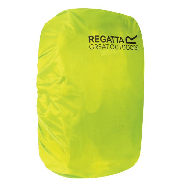 Product image for 35 50L Raincover