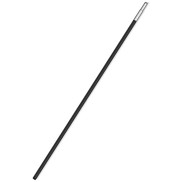 Product image for 9.5mm Fibreglass