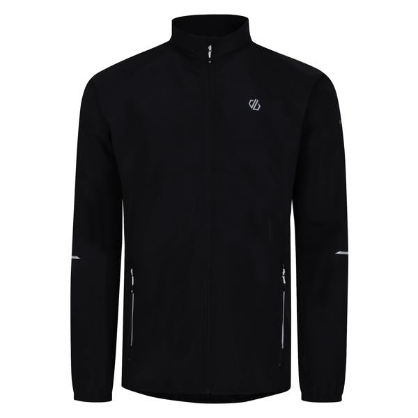 Product image for AblazeIII W/Shell