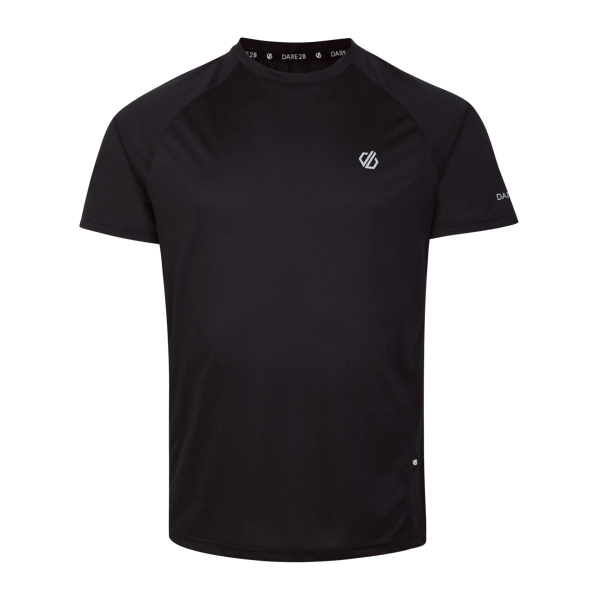 Product image for Accelerate Tee
