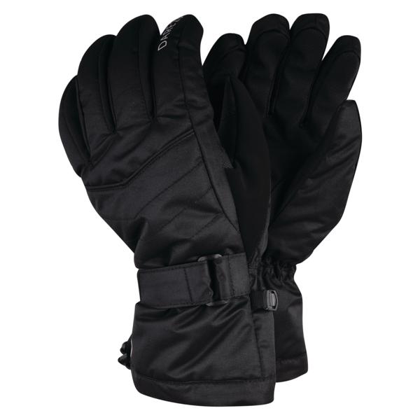 Product image for Acute Glove