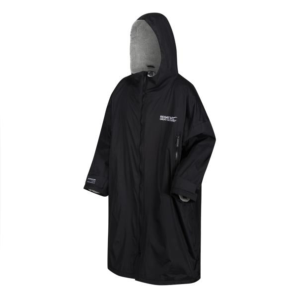 Product image for AdultWProofRobe