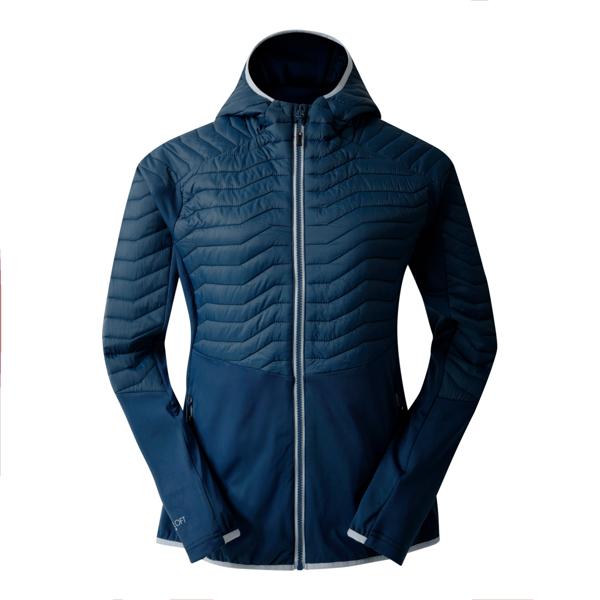 Product image for AltimeterIIHybrid