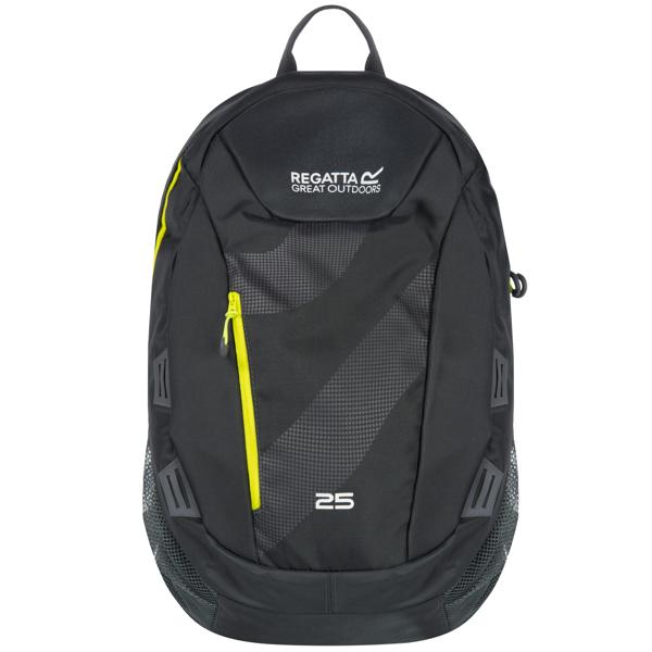 Product image for Altorock II 25L