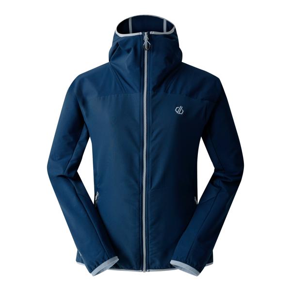 Product image for ArdentlySoftshell