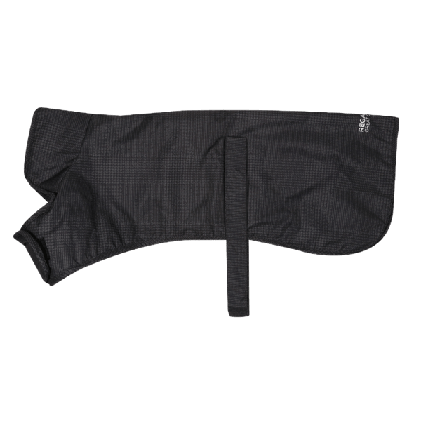 Product image for Arlo Dog Coat