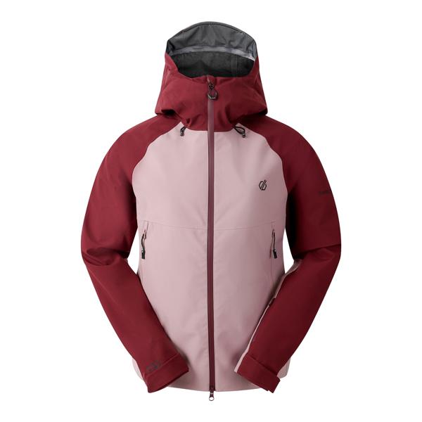 Product image for Assert II Jacket