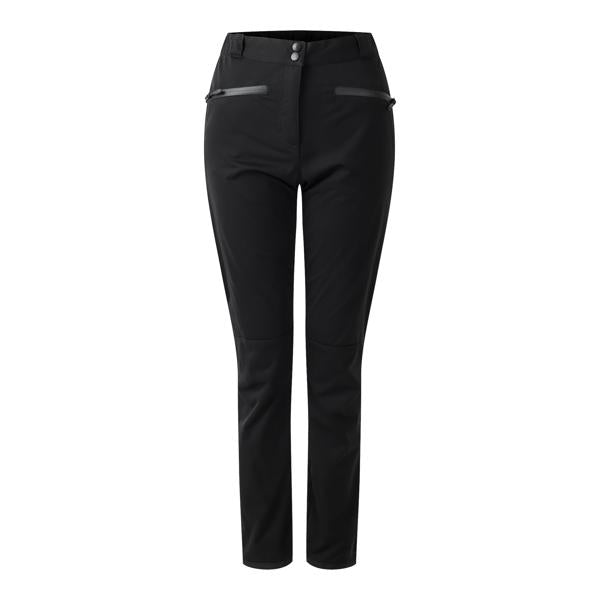 Product image for Assert Trouser