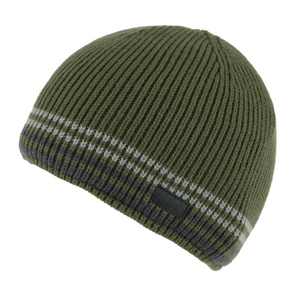 Product image for Balton Beanie IV