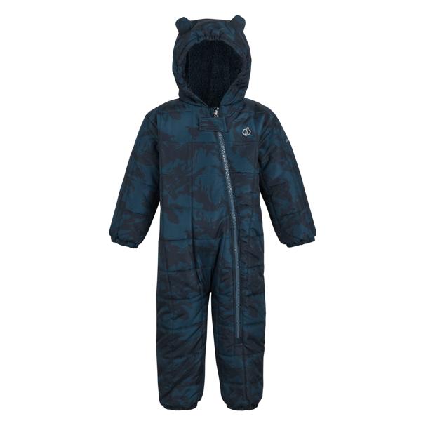 Product image for Bambino III Suit