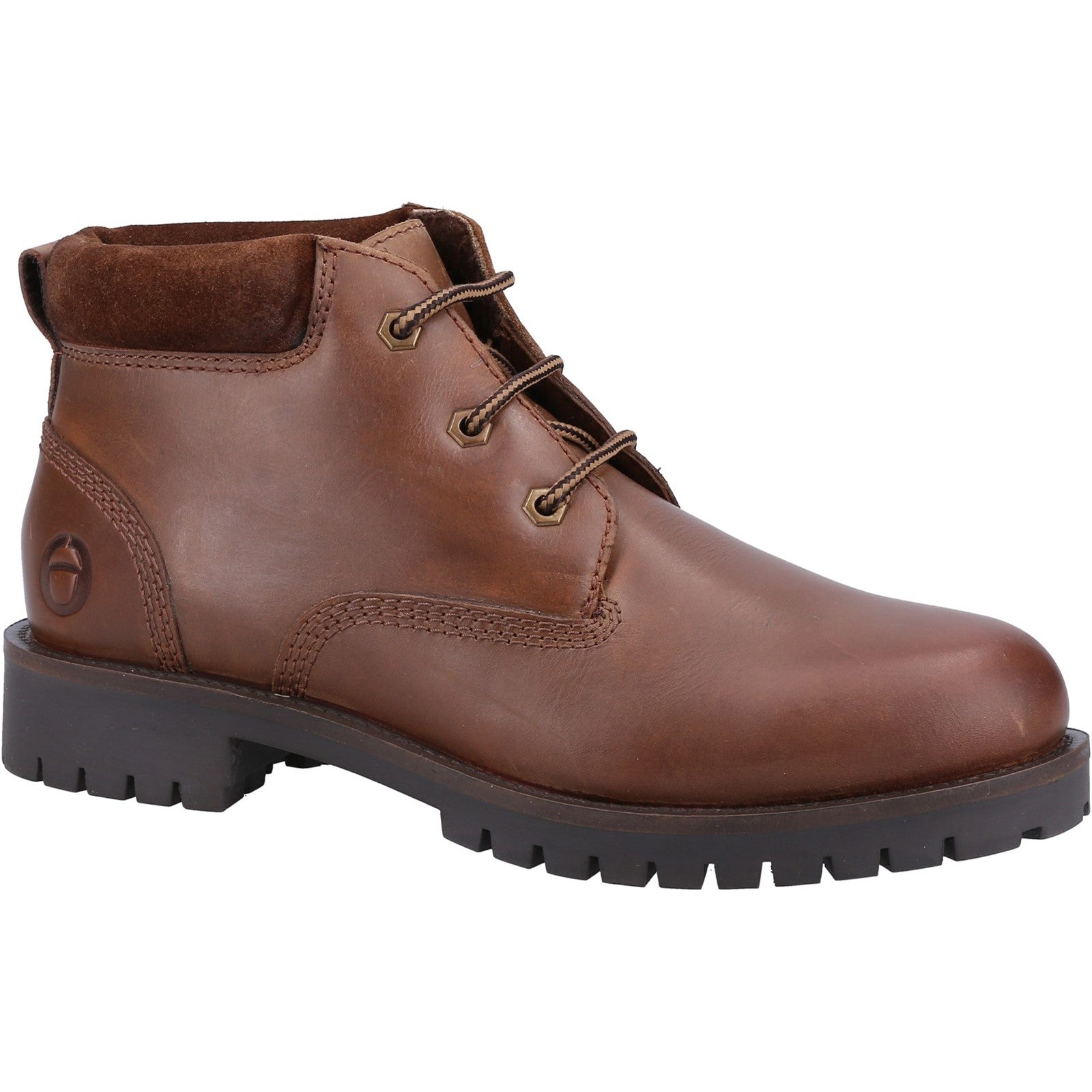Product image for Banbury Shoe Boot