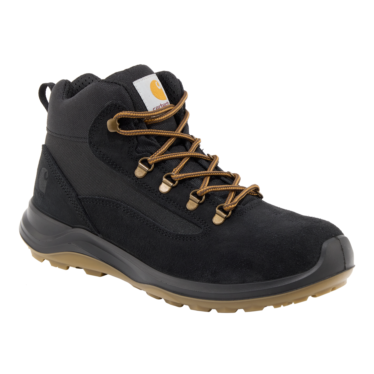 Product image for Belmont Rugged Flex? S3L Safety Boot