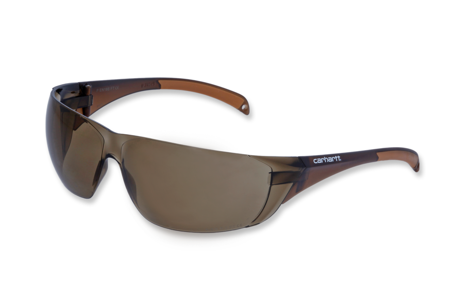 Product image for Billings Safety Glasses
