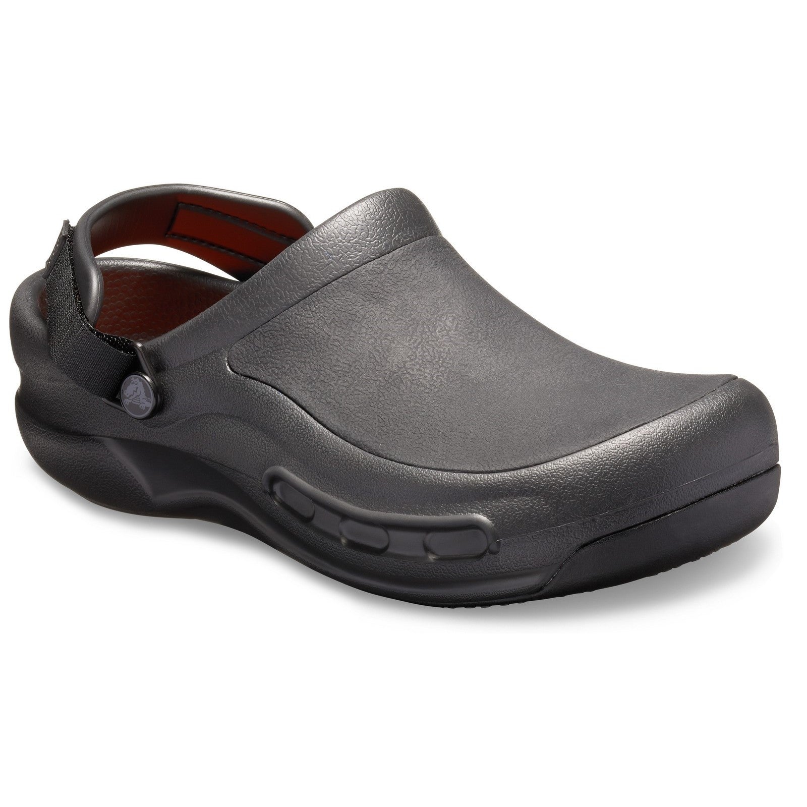 Product image for Bistro Pro Literide Clog Slip On