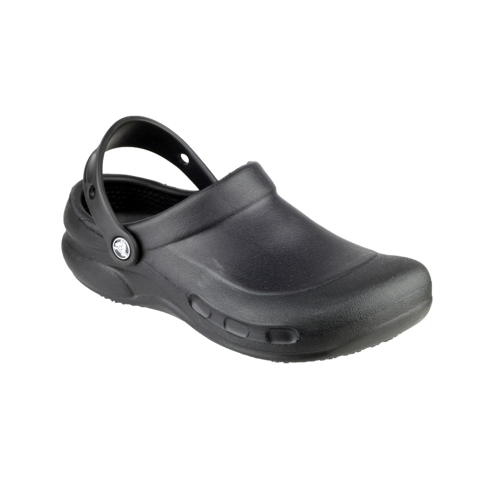 Product image for Bistro Work Clog