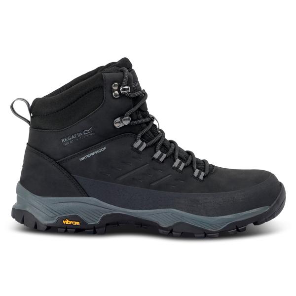 Product image for Blake Boot