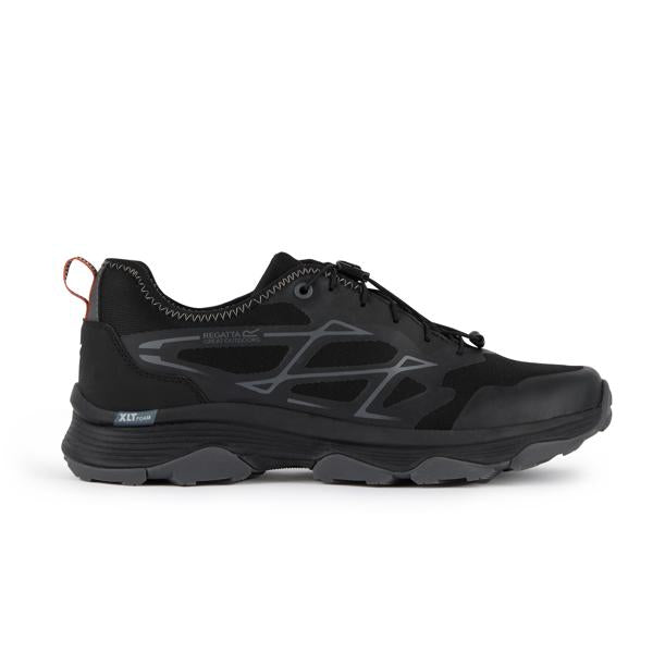 Product image for Blaze