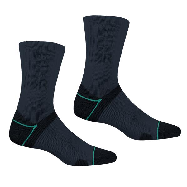 Product image for BlisterProtect II