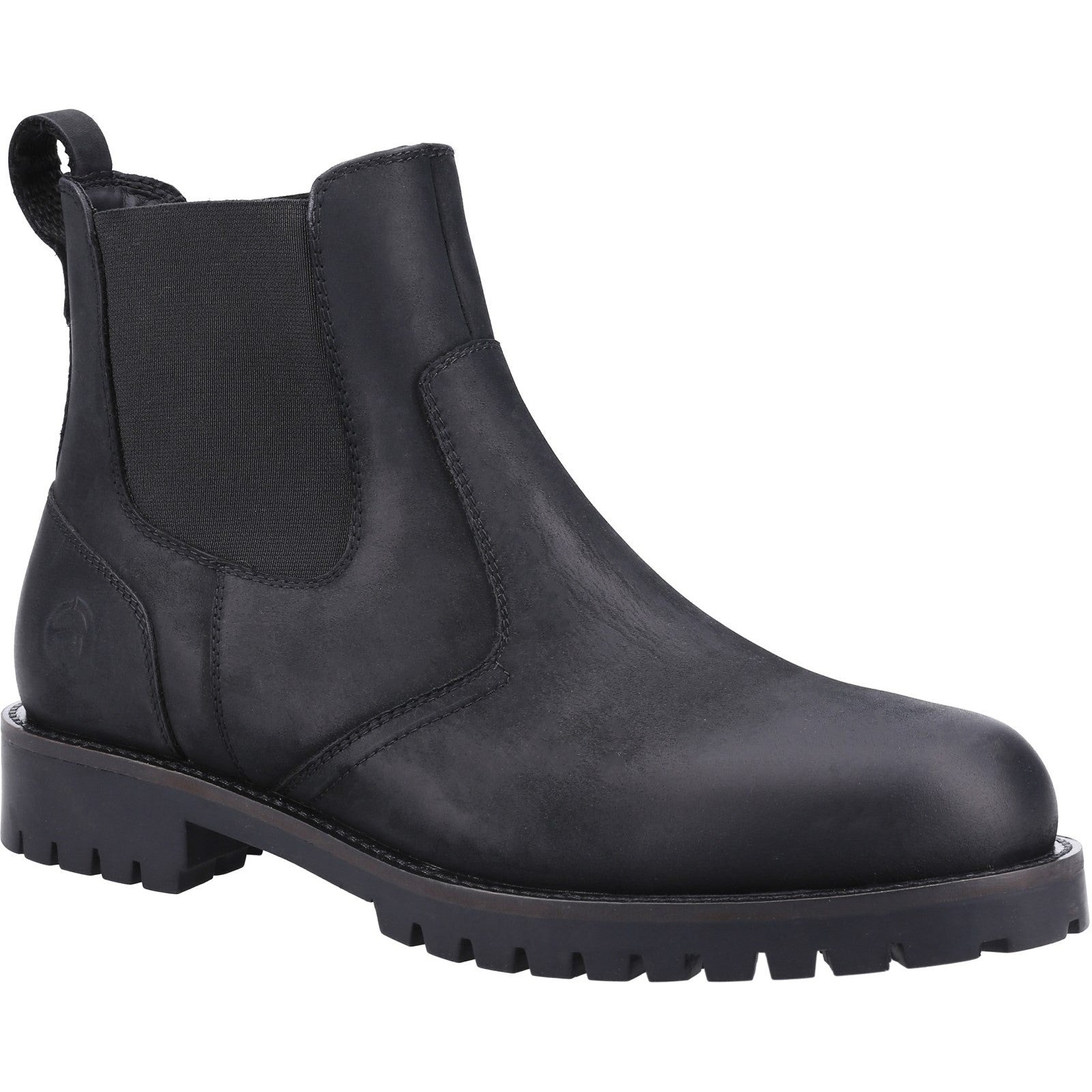 Product image for Bodicote Chelsea Boot
