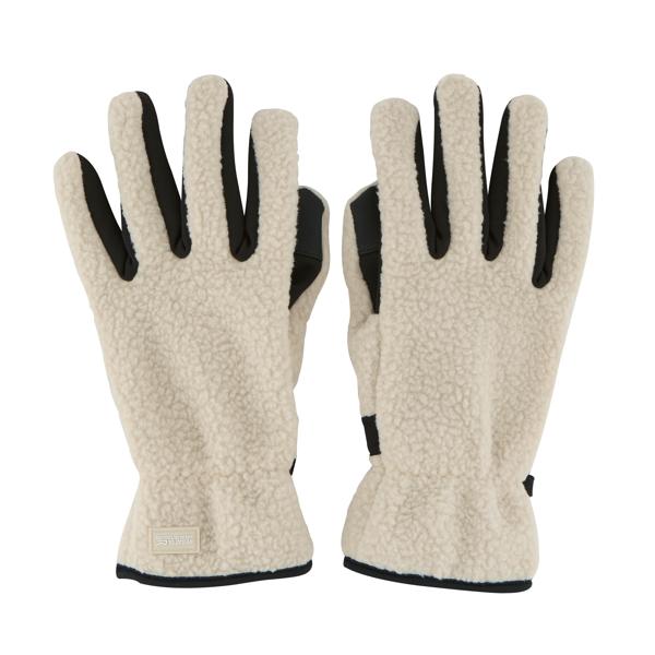 Product image for Borg Gloves