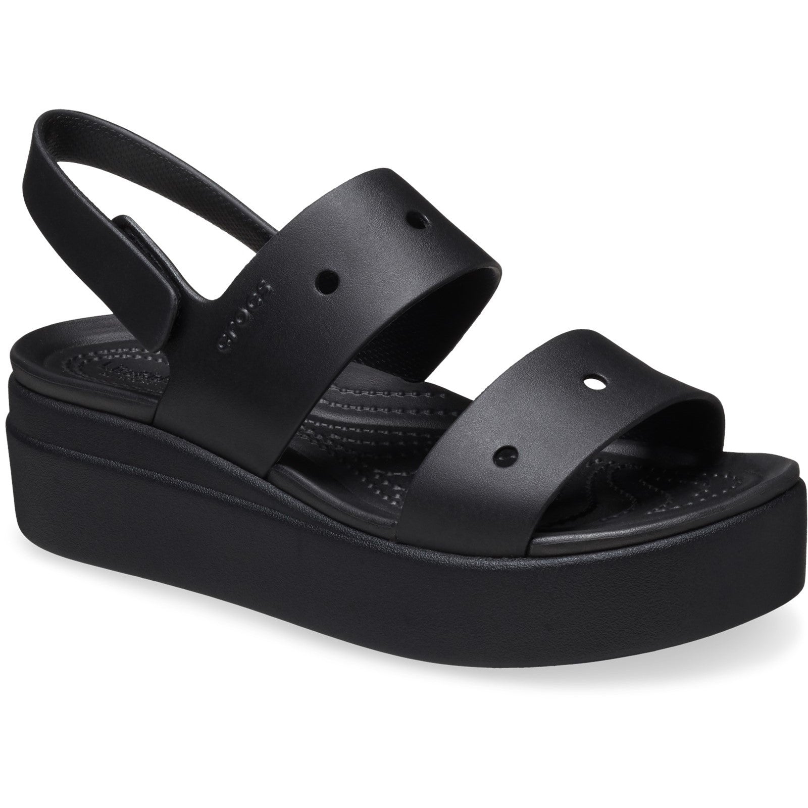 Product image for Brooklyn 4U Wedge