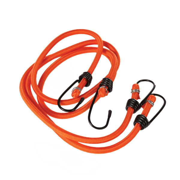 Product image for Bungee Hooks