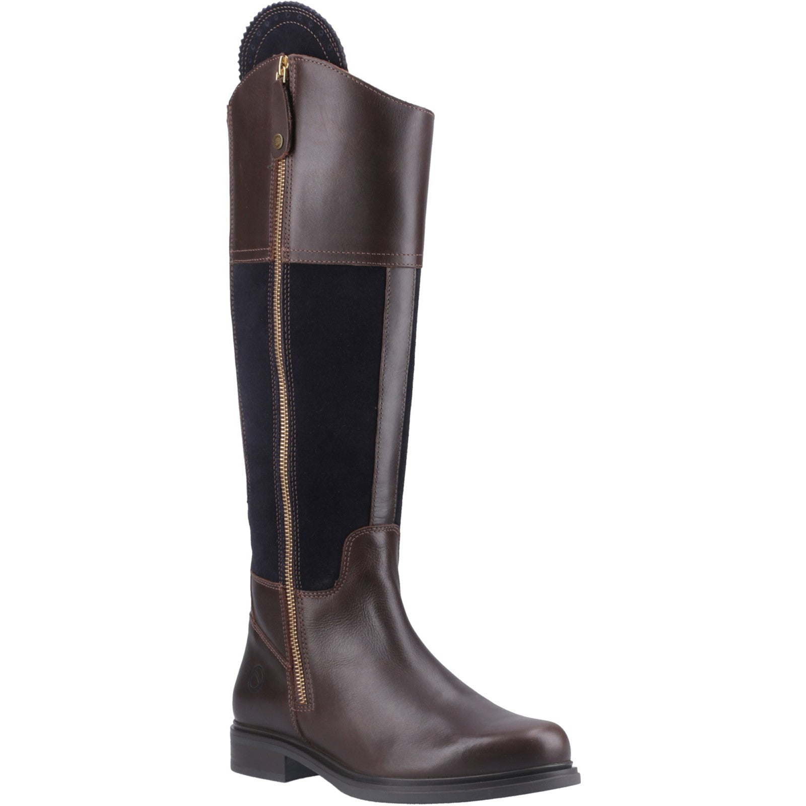 Product image for Buscot Boot