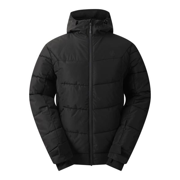 Product image for Camber II Jacket