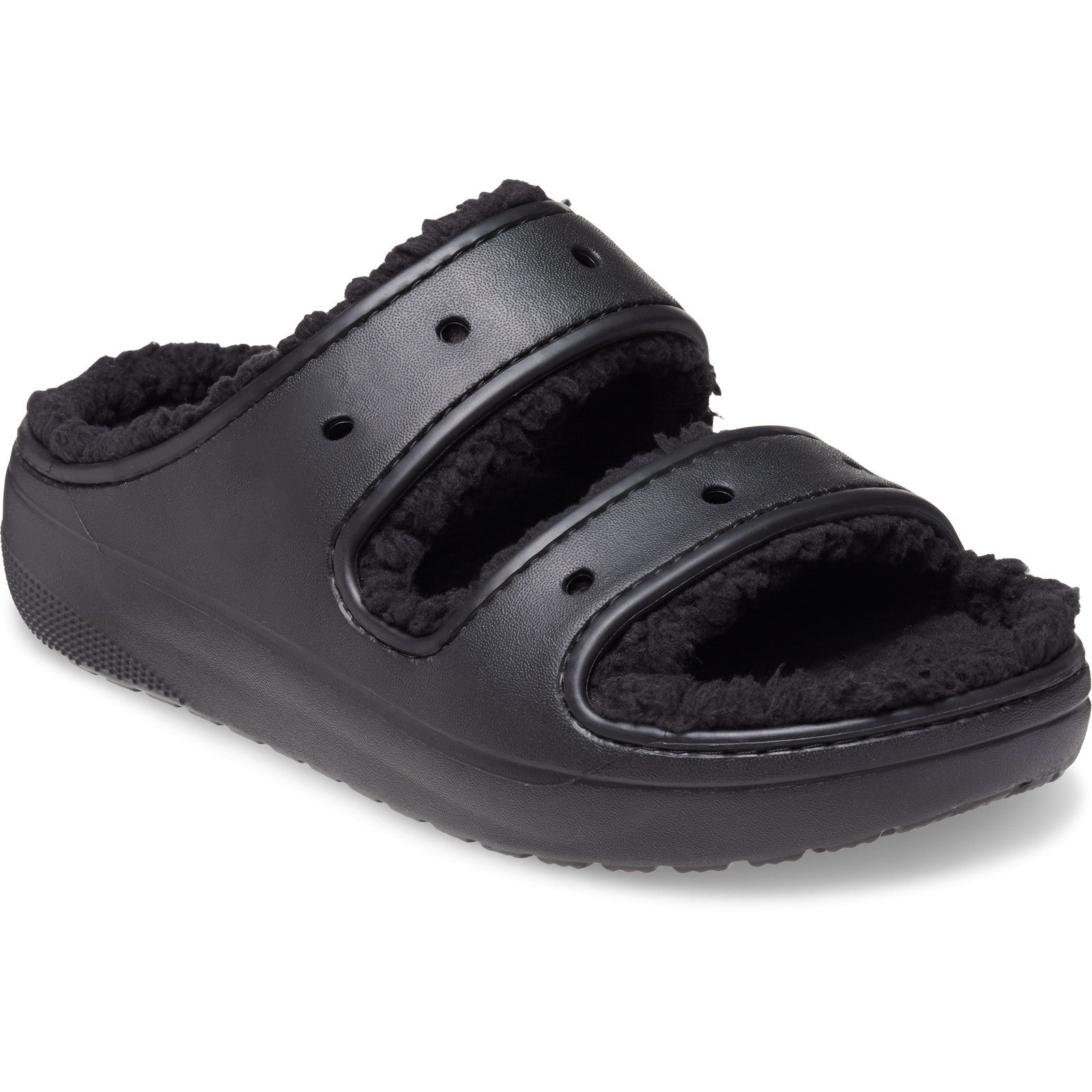 Product image for Classic Cozzzy Sandal