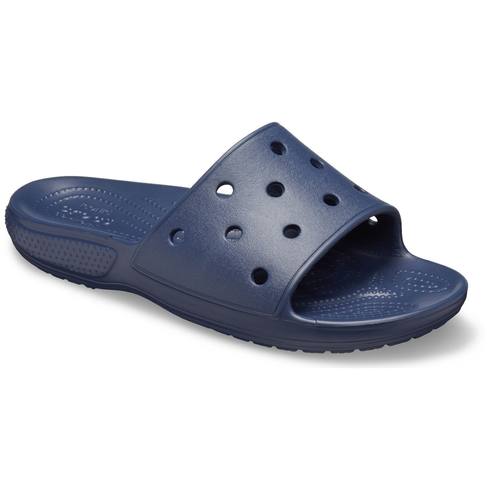 Product image for Classic Crocs Slide