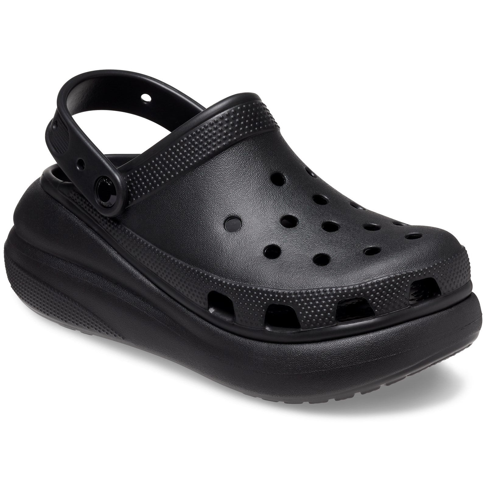 Product image for Classic Crush Clog