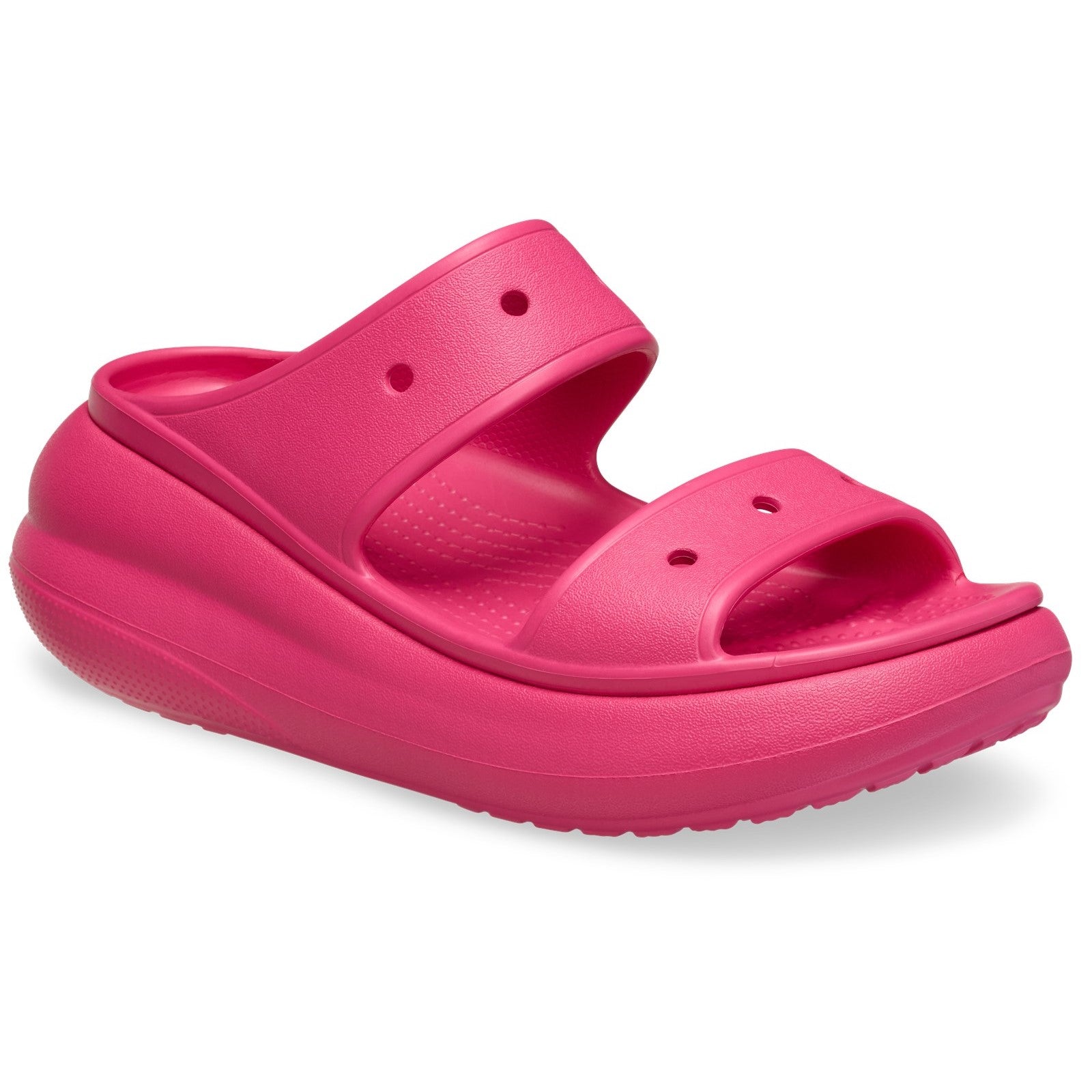 Product image for Classic Crush Sandal