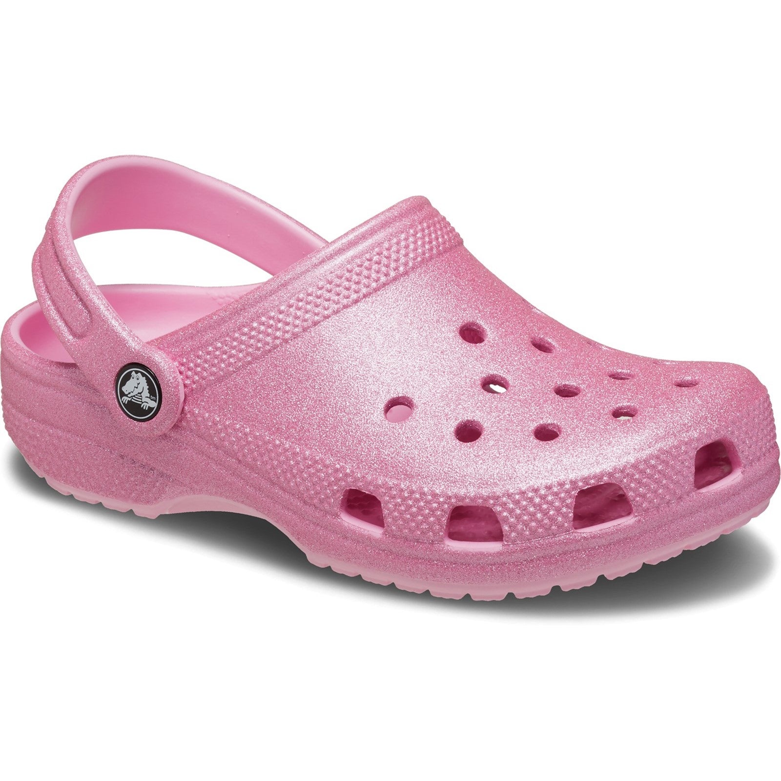 Product image for Classic Glitter Clog