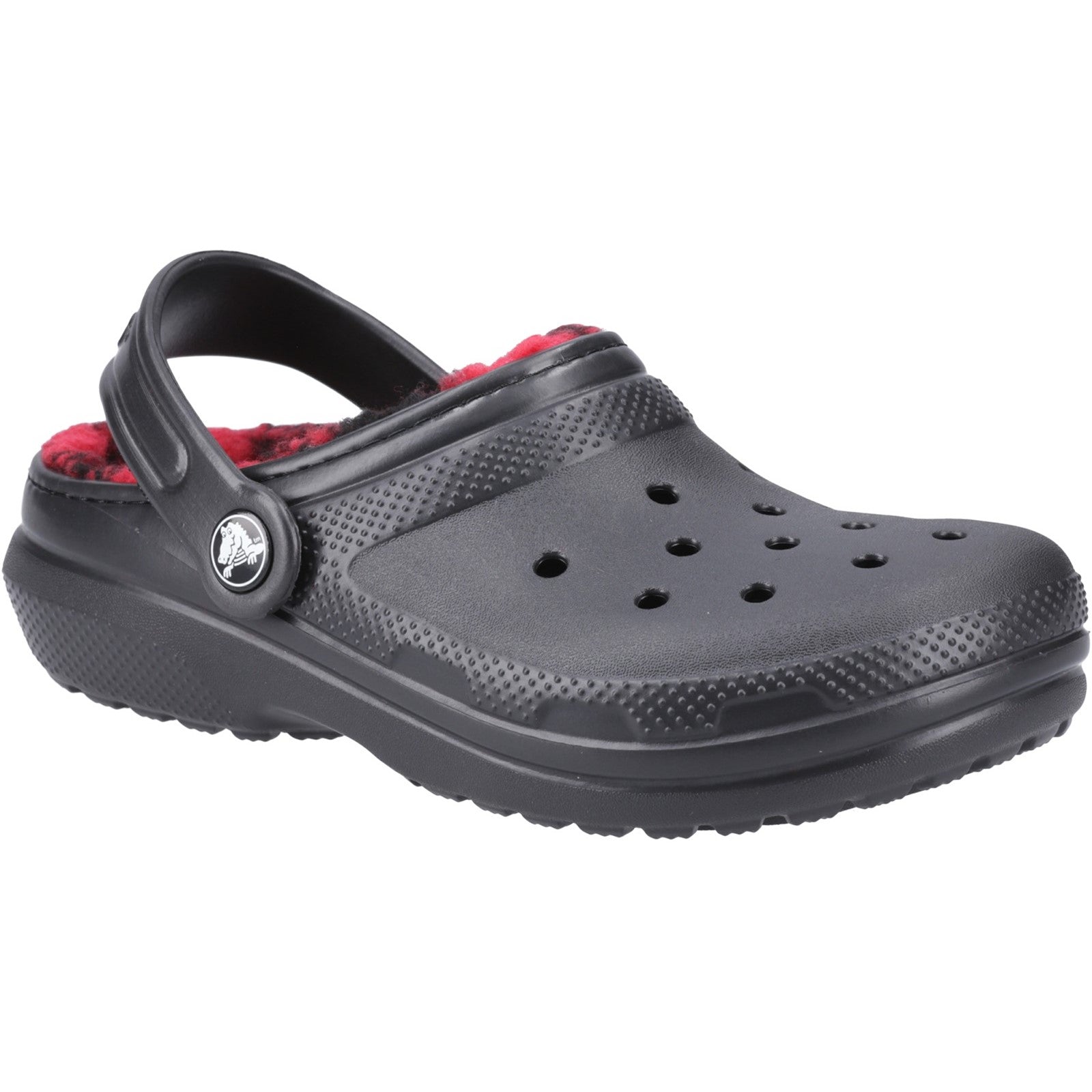 Product image for Classic Lined Clog