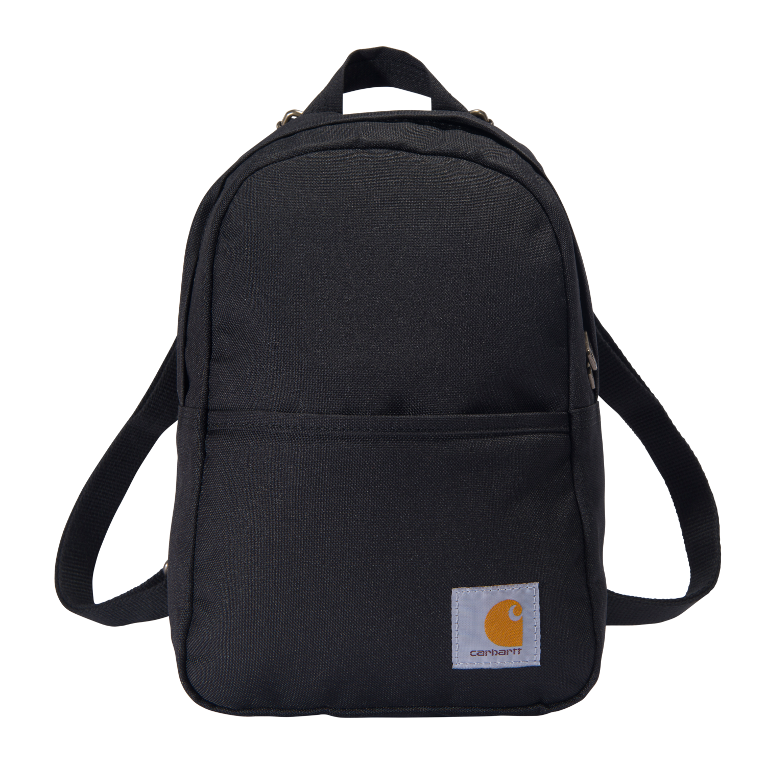 Product image for Classic Mini Backpack