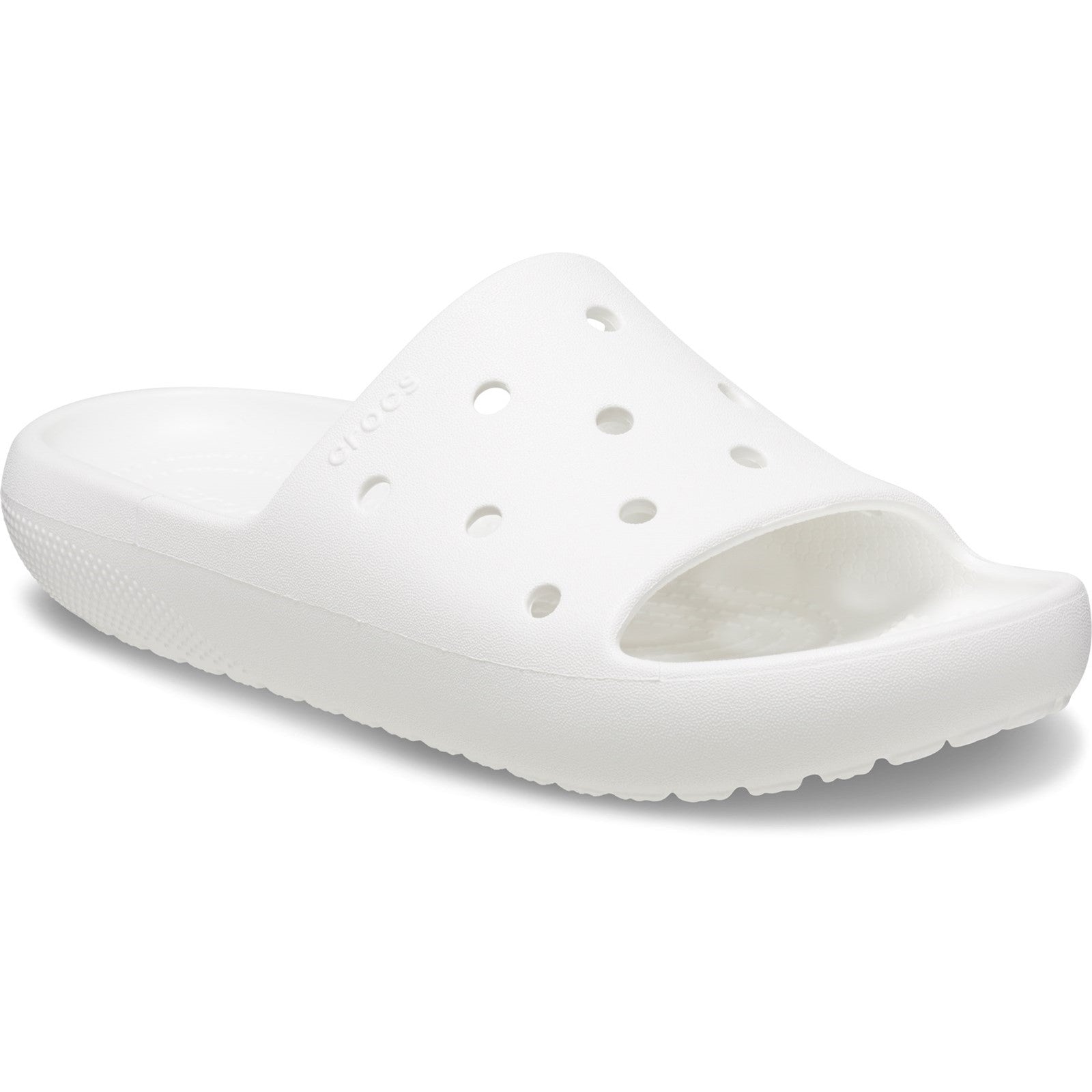 Product image for Classic Slide