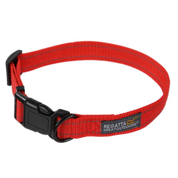 Product image for Comfort DogCollar