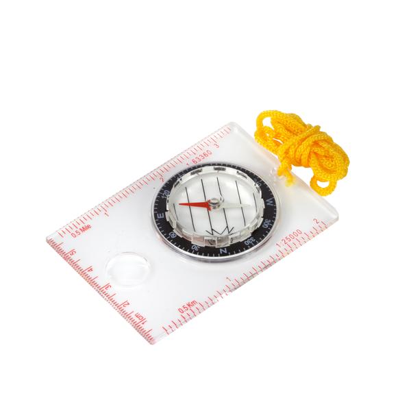 Product image for Compass