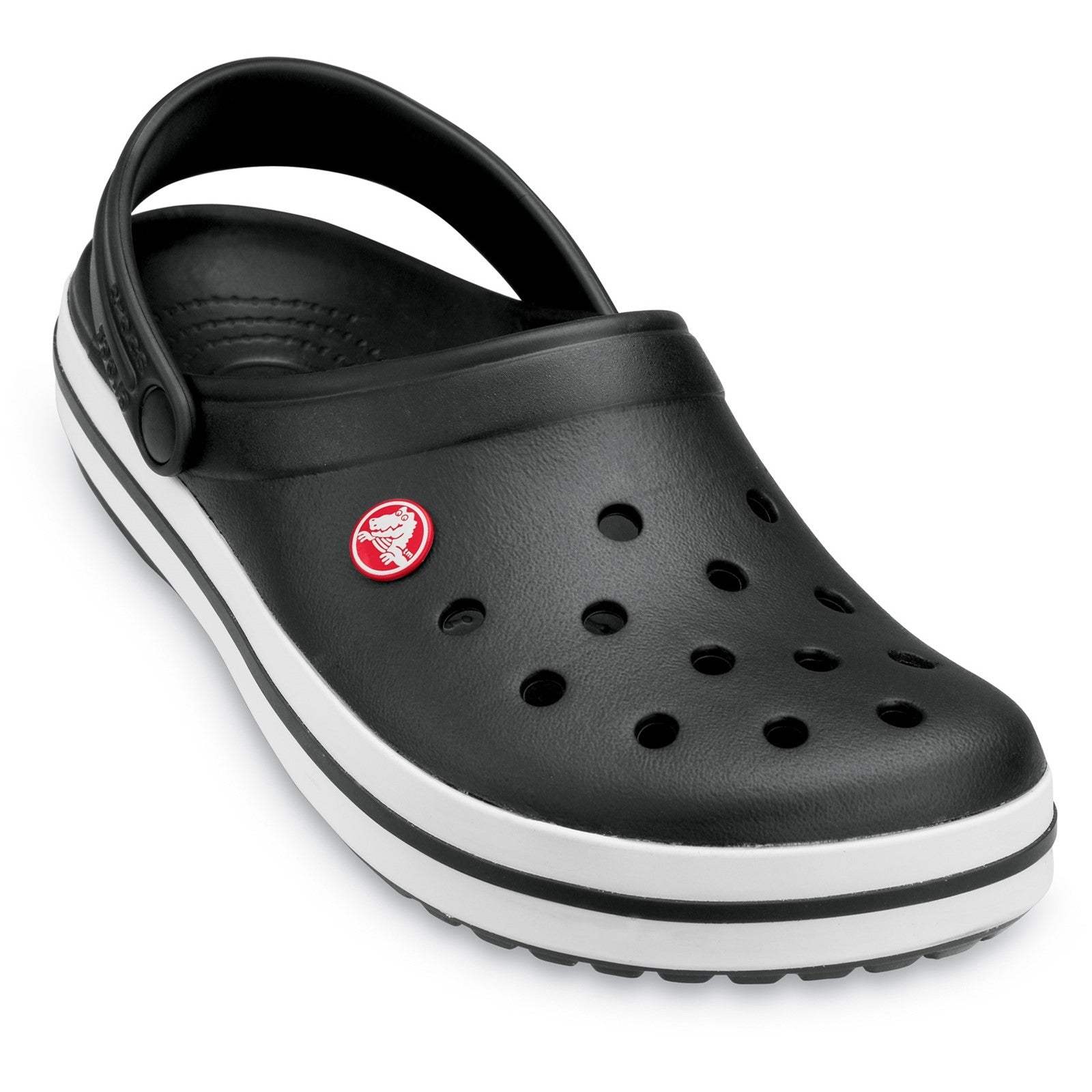 Product image for Crocband Clog