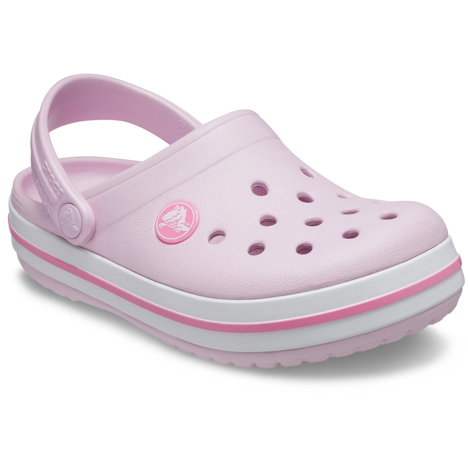 Product image for Crocband Clog