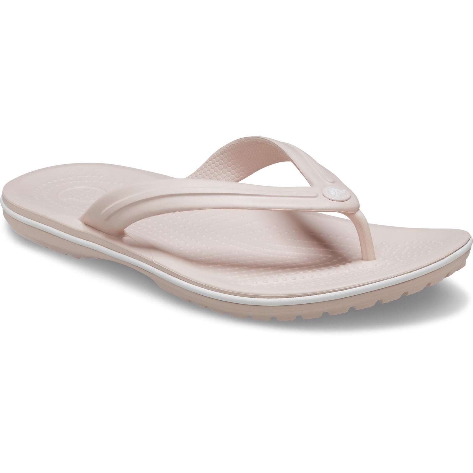 Product image for Crocband Flip