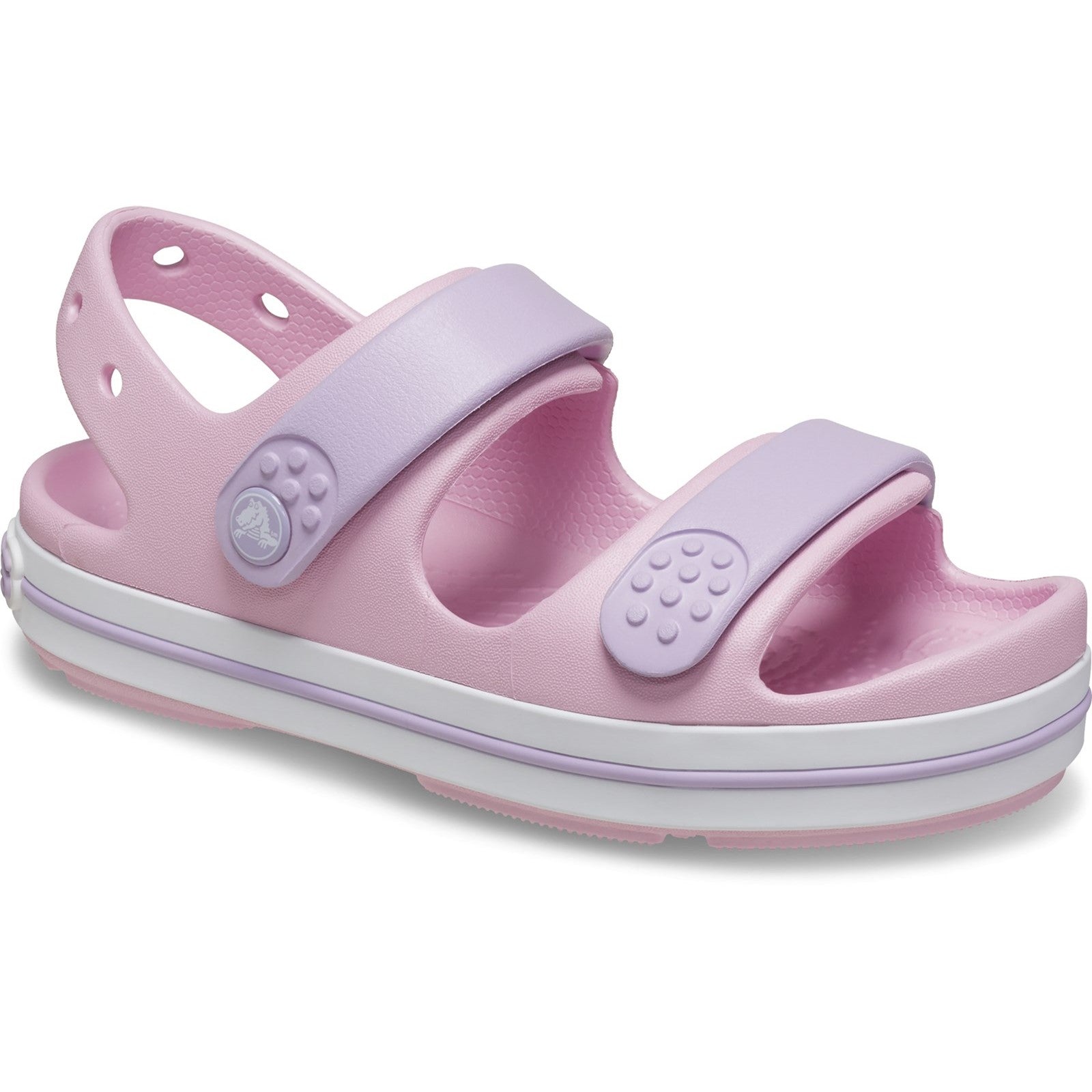 Product image for Crocband Play Sandal