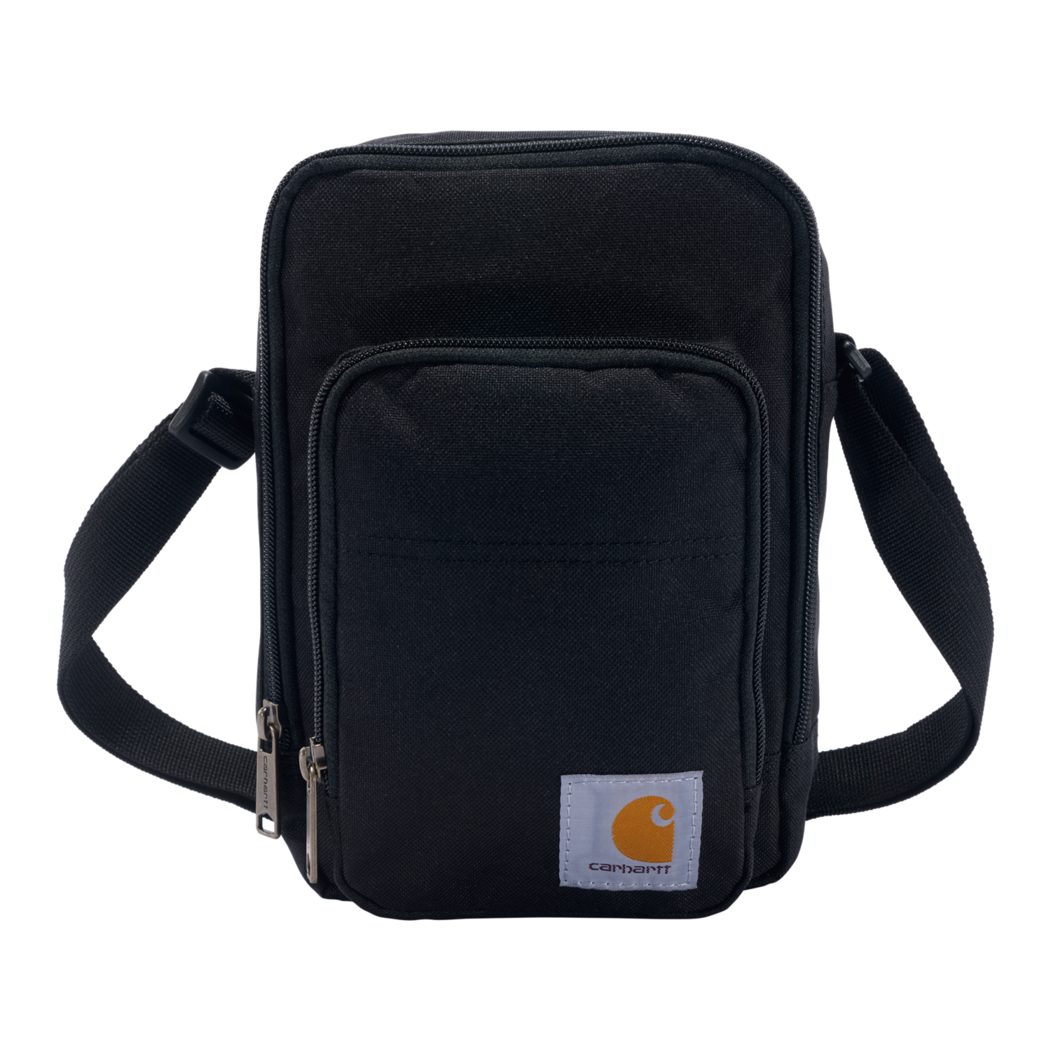Product image for Crossbody Zip Bag