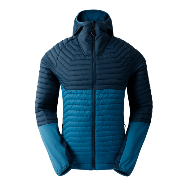 Product image for DescendingIIHybrd
