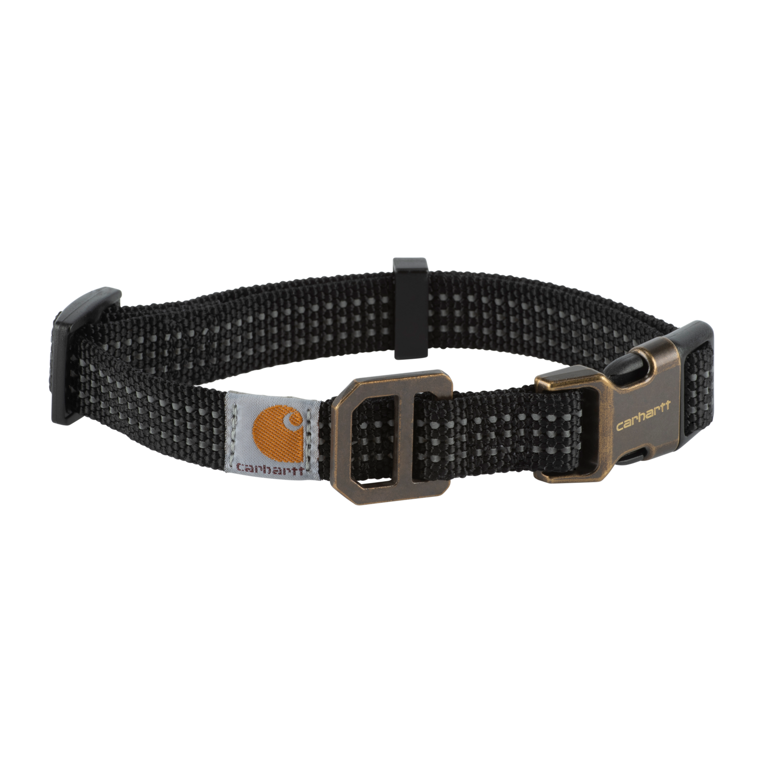 Product image for Dog Collar
