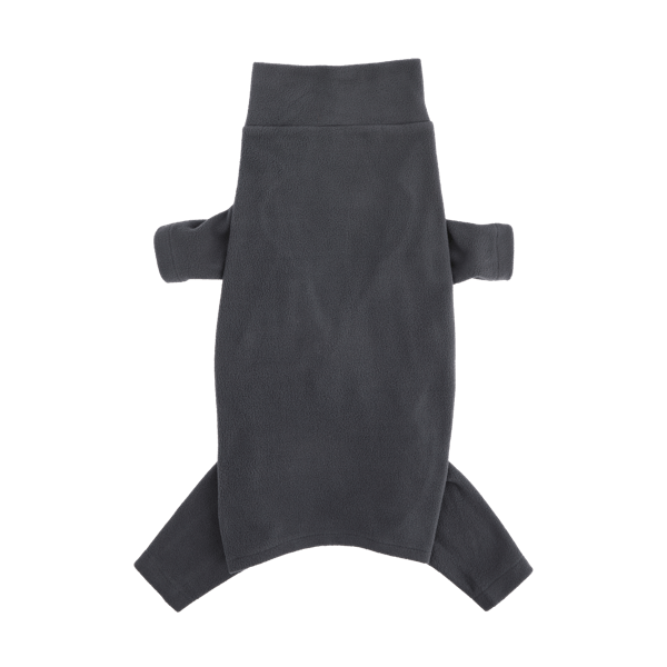 Product image for Dog Mud Suit