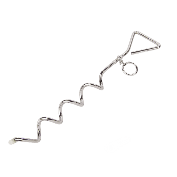 Product image for Dog Tether